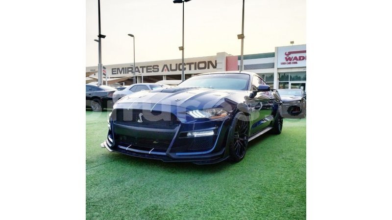 Big with watermark ford mustang estuaire import dubai 6583