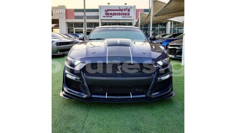 Big with watermark ford mustang estuary import dubai 6583