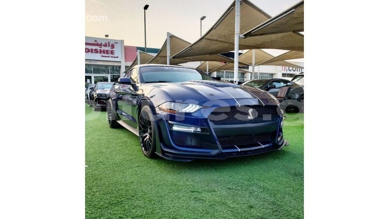 Big with watermark ford mustang estuary import dubai 6583