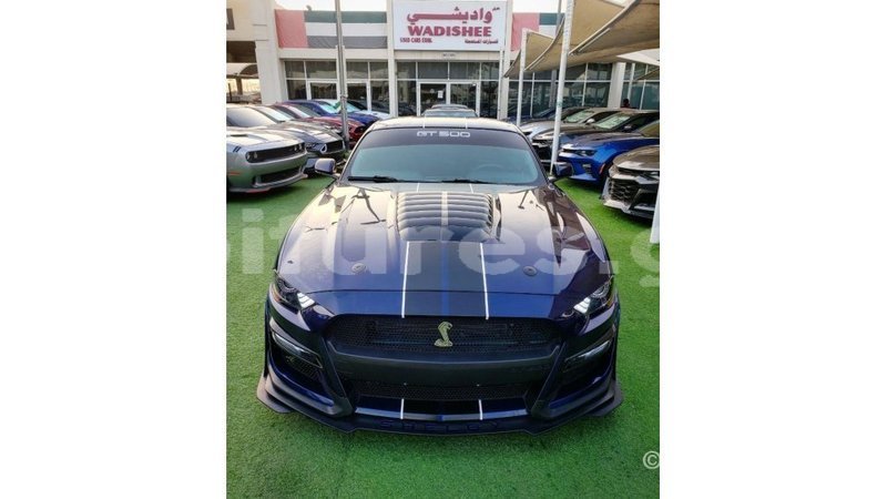 Big with watermark ford mustang estuaire import dubai 6583