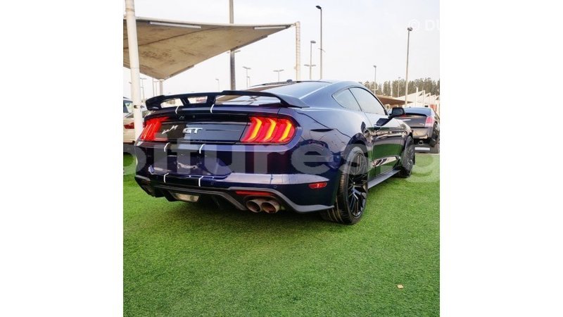 Big with watermark ford mustang estuary import dubai 6583