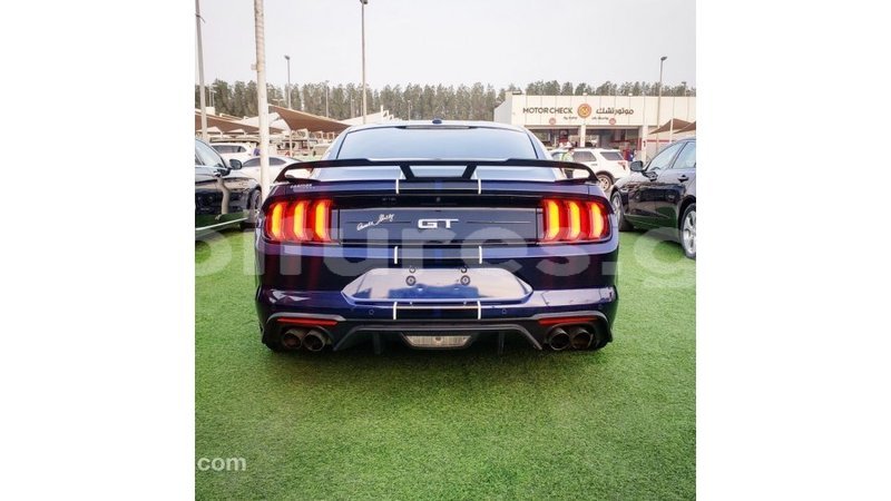 Big with watermark ford mustang estuary import dubai 6583