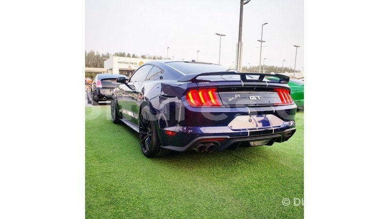 Big with watermark ford mustang estuaire import dubai 6583