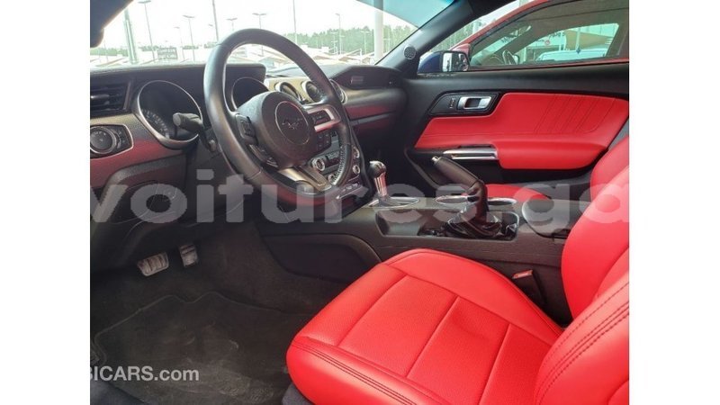 Big with watermark ford mustang estuary import dubai 6583