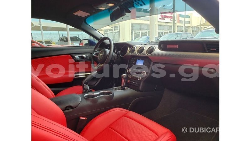 Big with watermark ford mustang estuary import dubai 6583