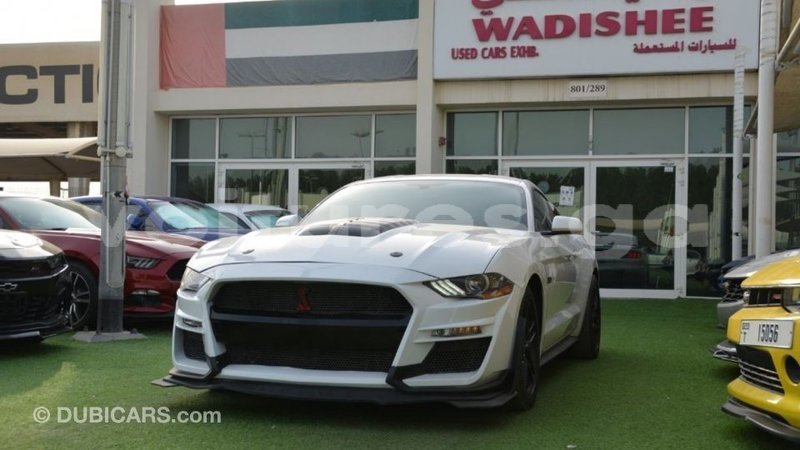 Big with watermark ford mustang estuary import dubai 6585