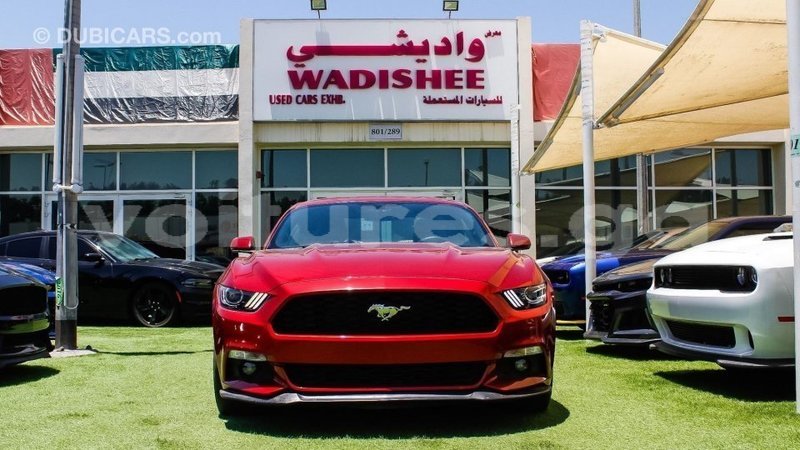 Big with watermark ford mustang estuary import dubai 6587