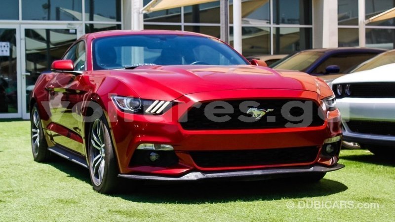 Big with watermark ford mustang estuary import dubai 6587