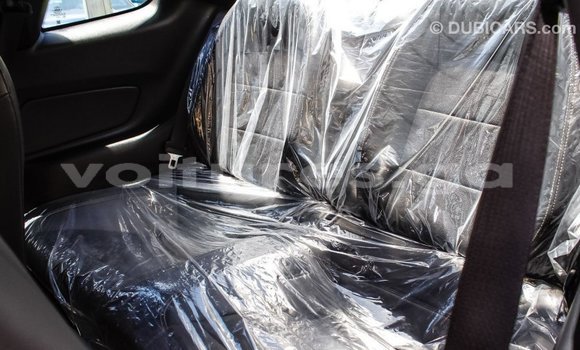 Acheter Import Voiture Ford Mustang Rouge à Import - Dubai, Estuaire Acheter Import Voiture Ford Mustang Rouge à Import - Dubai, Estuaire