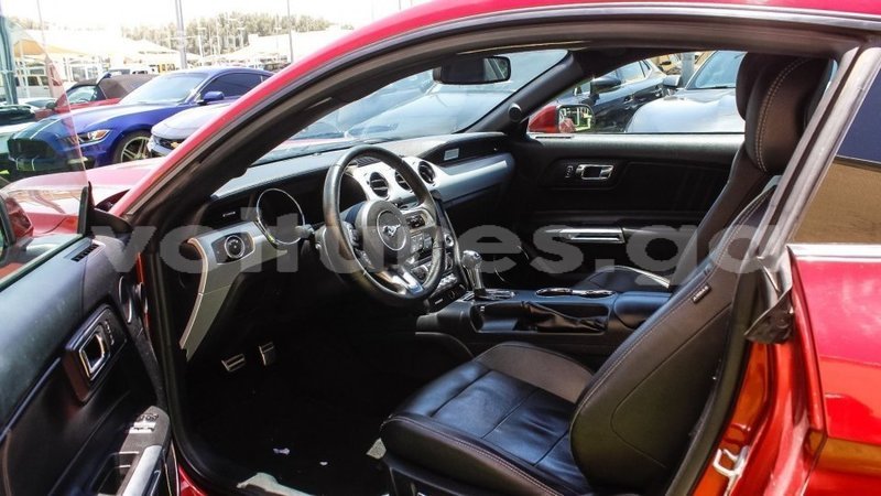 Big with watermark ford mustang estuary import dubai 6587