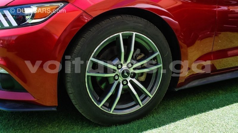 Big with watermark ford mustang estuary import dubai 6587