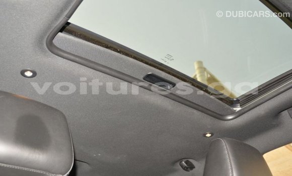 Sayi Imported Dodge Challenger White Mota in Import - Dubai a estuary Sayi Imported Dodge Challenger White Mota in Import - Dubai a estuary