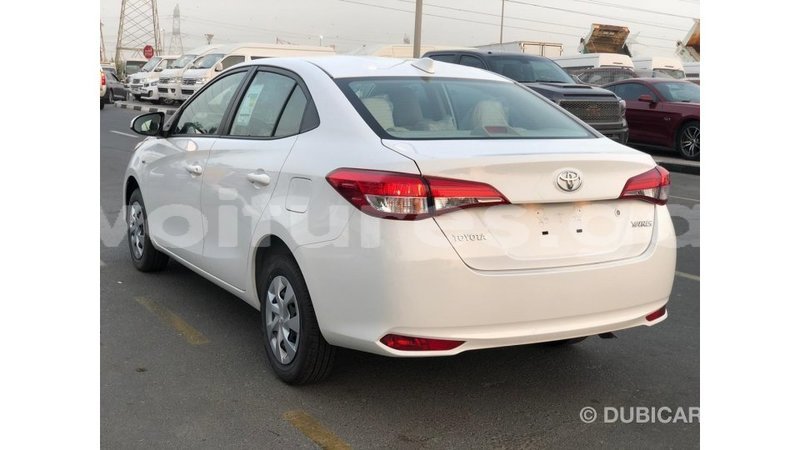 Big with watermark toyota da estuary import dubai 6592