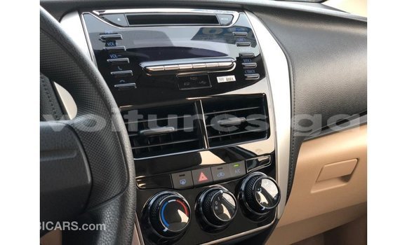 Buy Import Toyota DA White Truck in Import - Dubai in Estuary Buy Import Toyota DA White Truck in Import - Dubai in Estuary