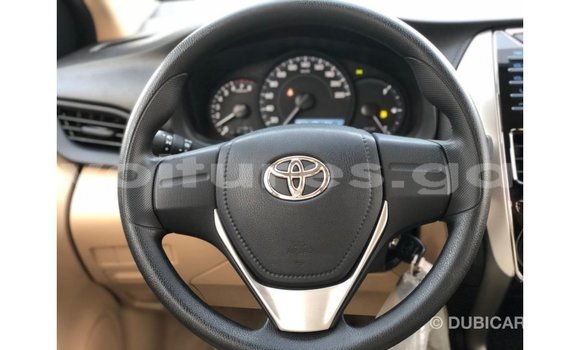 Buy Import Toyota DA White Truck in Import - Dubai in Estuary Buy Import Toyota DA White Truck in Import - Dubai in Estuary