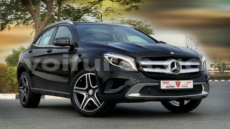 Big with watermark mercedes benz 250 estuary import dubai 6593