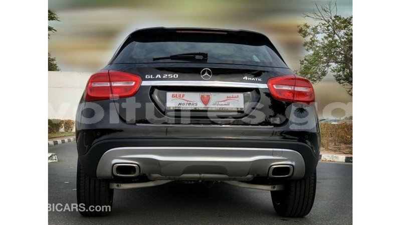 Big with watermark mercedes benz 250 estuary import dubai 6593