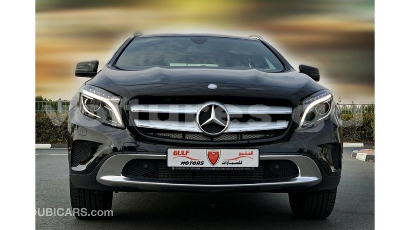 Big with watermark mercedes benz 250 estuary import dubai 6593