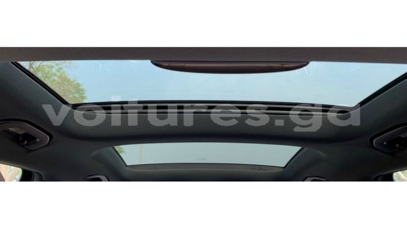 Big with watermark mercedes benz 250 estuary import dubai 6593