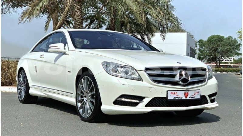 Big with watermark mercedes benz 190 estuary import dubai 6595