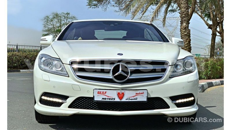 Big with watermark mercedes benz 190 estuary import dubai 6595