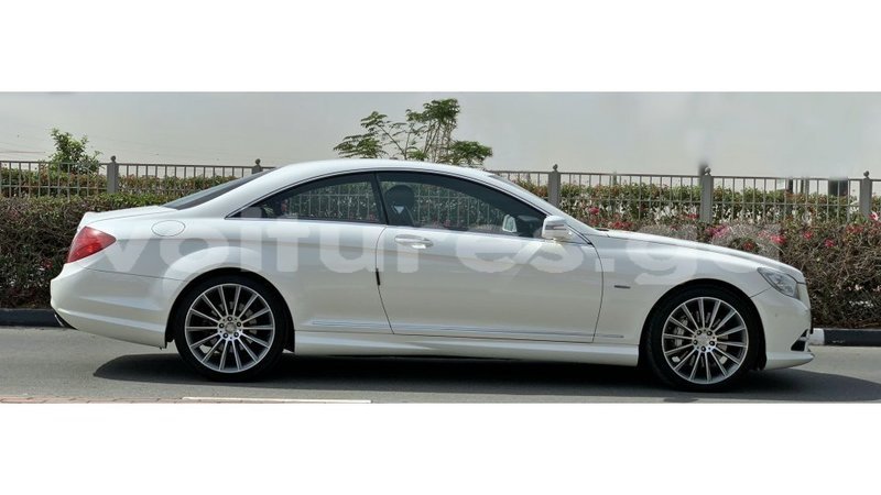 Big with watermark mercedes benz 190 estuary import dubai 6595