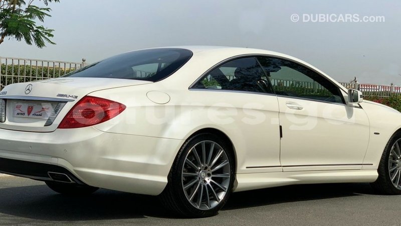 Big with watermark mercedes benz 190 estuary import dubai 6595