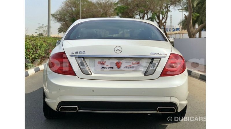 Big with watermark mercedes benz 190 estuary import dubai 6595