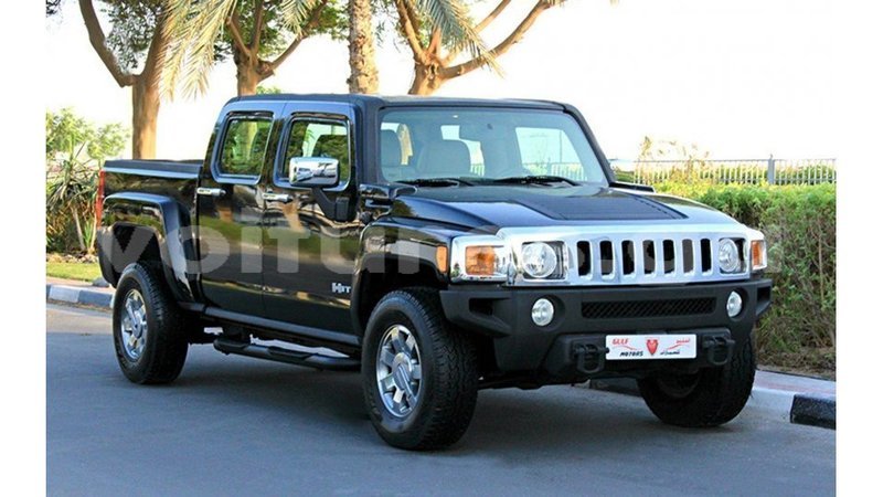 Big with watermark hummer h3 estuary import dubai 6596