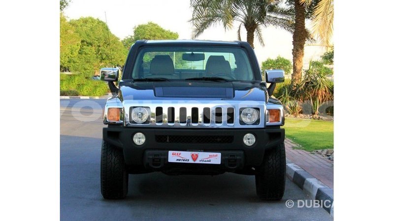 Big with watermark hummer h3 estuary import dubai 6596