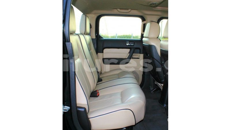 Big with watermark hummer h3 estuary import dubai 6596