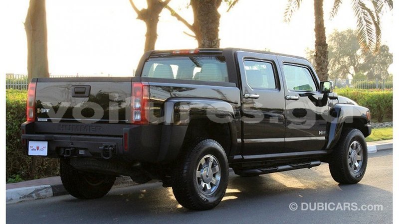 Big with watermark hummer h3 estuary import dubai 6596