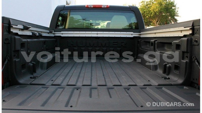 Big with watermark hummer h3 estuary import dubai 6596