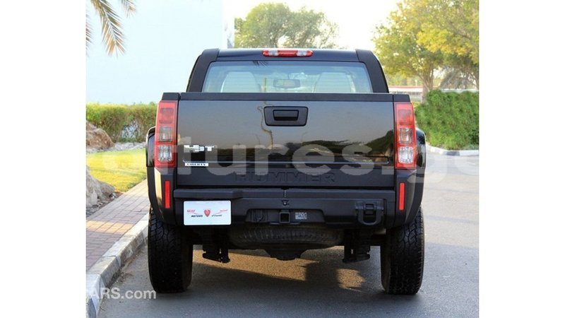 Big with watermark hummer h3 estuary import dubai 6596