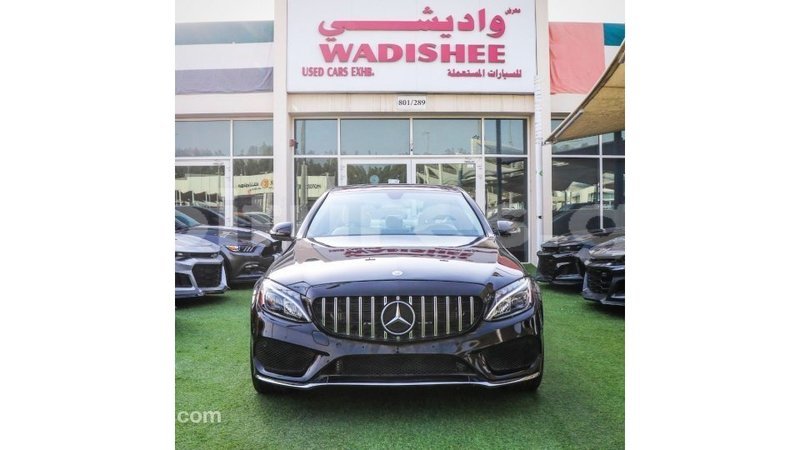 Big with watermark mercedes benz 600 estuary import dubai 6597