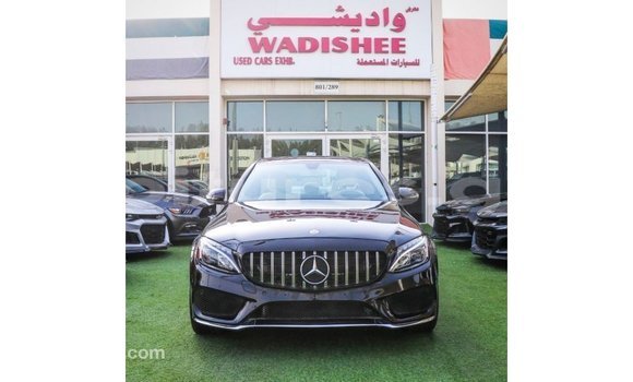 Sayi Imported Mercedes-Benz 600 Black Mota in Import - Dubai a estuary Sayi Imported Mercedes-Benz 600 Black Mota in Import - Dubai a estuary