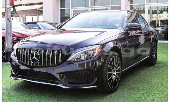Sayi Imported Mercedes-Benz 600 Black Mota in Import - Dubai a estuary Sayi Imported Mercedes-Benz 600 Black Mota in Import - Dubai a estuary
