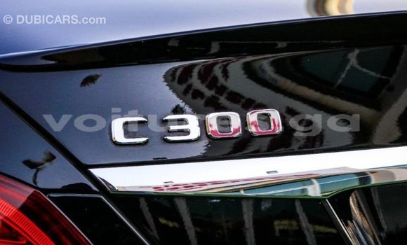 Sayi Imported Mercedes-Benz 600 Black Mota in Import - Dubai a estuary Sayi Imported Mercedes-Benz 600 Black Mota in Import - Dubai a estuary