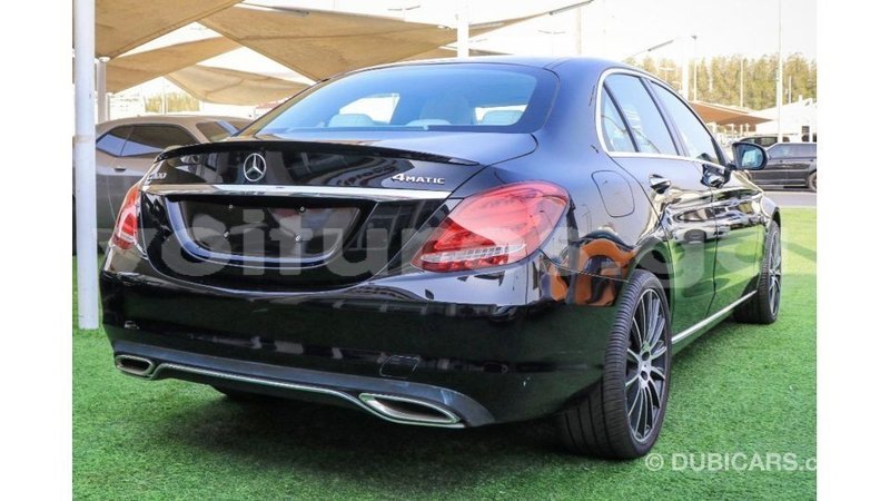 Big with watermark mercedes benz 600 estuary import dubai 6597