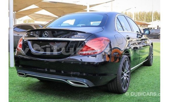Sayi Imported Mercedes-Benz 600 Black Mota in Import - Dubai a estuary Sayi Imported Mercedes-Benz 600 Black Mota in Import - Dubai a estuary