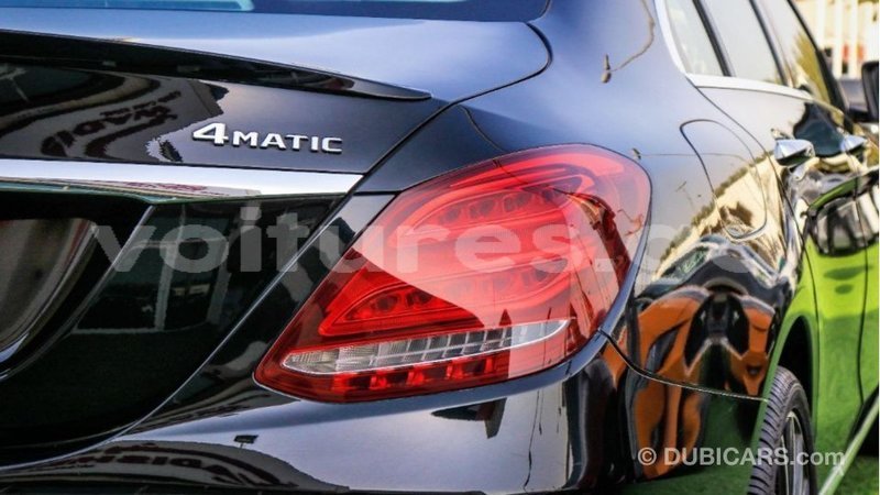 Big with watermark mercedes benz 600 estuary import dubai 6597