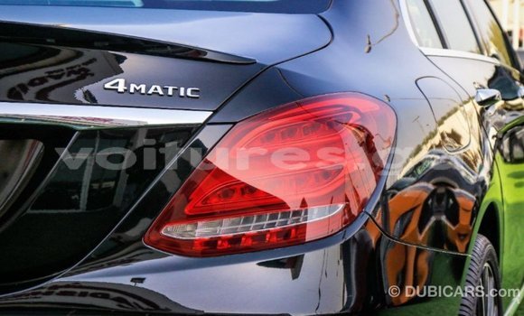 Sayi Imported Mercedes-Benz 600 Black Mota in Import - Dubai a estuary Sayi Imported Mercedes-Benz 600 Black Mota in Import - Dubai a estuary