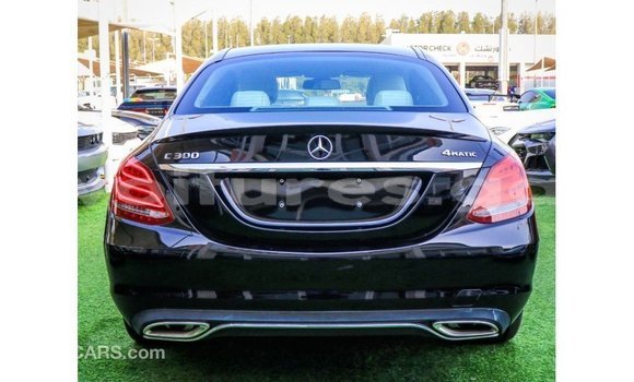 Sayi Imported Mercedes-Benz 600 Black Mota in Import - Dubai a estuary Sayi Imported Mercedes-Benz 600 Black Mota in Import - Dubai a estuary