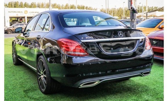 Sayi Imported Mercedes-Benz 600 Black Mota in Import - Dubai a estuary Sayi Imported Mercedes-Benz 600 Black Mota in Import - Dubai a estuary