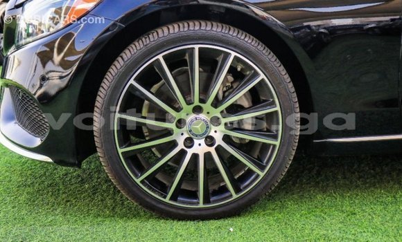 Sayi Imported Mercedes-Benz 600 Black Mota in Import - Dubai a estuary Sayi Imported Mercedes-Benz 600 Black Mota in Import - Dubai a estuary