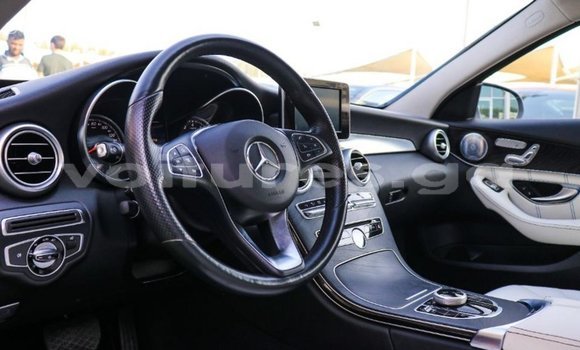 Sayi Imported Mercedes-Benz 600 Black Mota in Import - Dubai a estuary Sayi Imported Mercedes-Benz 600 Black Mota in Import - Dubai a estuary
