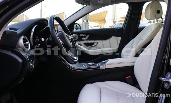 Sayi Imported Mercedes-Benz 600 Black Mota in Import - Dubai a estuary Sayi Imported Mercedes-Benz 600 Black Mota in Import - Dubai a estuary