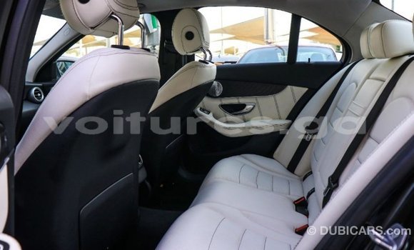 Sayi Imported Mercedes-Benz 600 Black Mota in Import - Dubai a estuary Sayi Imported Mercedes-Benz 600 Black Mota in Import - Dubai a estuary