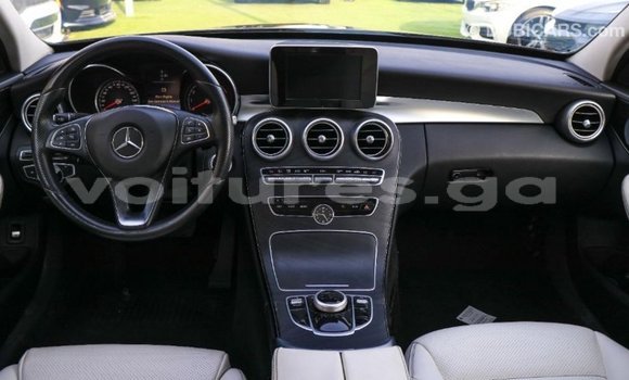 Sayi Imported Mercedes-Benz 600 Black Mota in Import - Dubai a estuary Sayi Imported Mercedes-Benz 600 Black Mota in Import - Dubai a estuary