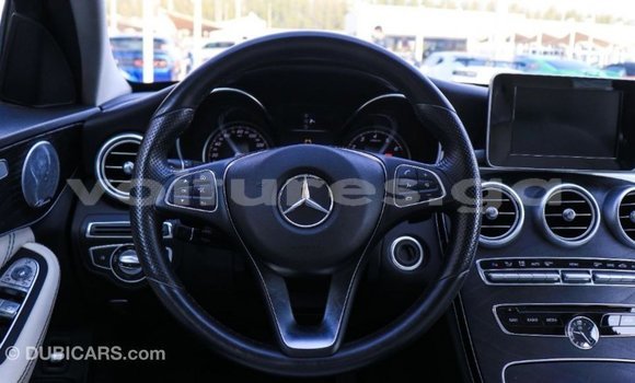 Sayi Imported Mercedes-Benz 600 Black Mota in Import - Dubai a estuary Sayi Imported Mercedes-Benz 600 Black Mota in Import - Dubai a estuary